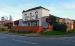 Picture of The Portobello Inn