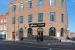 Picture of The Postal Order (JD Wetherspoon)