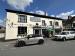 Picture of Star Inn