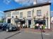Picture of Star Inn