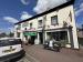 Picture of Star Inn
