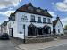Picture of The Swan Hotel
