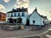 Picture of The Swan Hotel