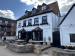 Picture of The Swan Hotel