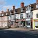 Picture of The Talbot