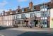 Picture of The Talbot