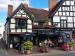 Ye Olde Anchor Inn