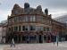 Picture of Adelphi