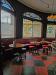 Picture of Adelphi