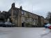Picture of The Bingley Arms
