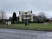 The Inn at Scarcroft
