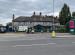 Picture of The Broadway