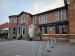 Picture of The Faversham