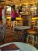Picture of The Fleece