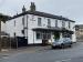 Gascoigne Arms picture