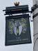 Picture of Gascoigne Arms