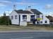 Picture of The Golden Fleece
