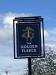 Picture of The Golden Fleece