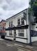 Picture of The Grove Inn