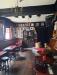 Picture of The Grove Inn