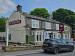Picture of The Horsforth
