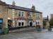 Picture of Malt Shovel