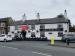 Picture of The New Inn
