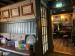 Picture of The New Inn