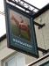 Picture of The Newmarket