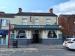 Picture of The Newmarket