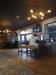 Picture of The Old Ball