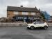 Old Masons Arms