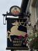 Picture of Old White Hart