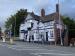 Picture of The Oldfield