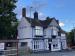 Picture of The Oldfield