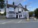Picture of The Oldfield