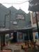 Picture of The Pack Horse
