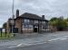 Picture of Parnaby Tavern