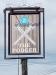 Picture of The Podger