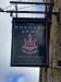 Picture of The Borough Arms