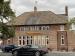 Picture of Station Hotel