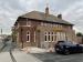 Picture of Station Hotel