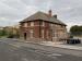 Picture of Station Hotel