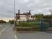 Picture of Sun Inn