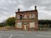 Picture of Sun Inn