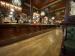 Picture of Victoria Family & Commercial Hotel