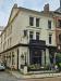Picture of West Riding