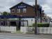 Picture of The Whistle Stop