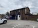 Picture of The Whistle Stop