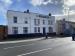 Picture of The White Horse